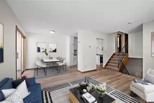 6109 64th Ave N, Brooklyn Park, MN 55429 - Photo 1