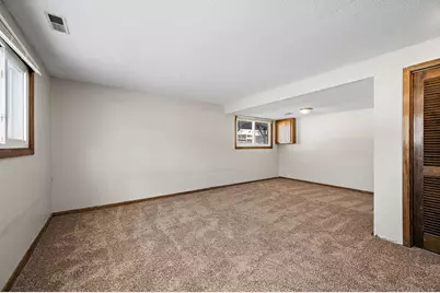 6109 64th Avenue N, Brooklyn Park, MN 55429 - Photo 22