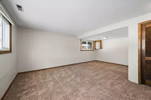 6109 64th Ave N, Brooklyn Park, MN 55429 - Photo 22