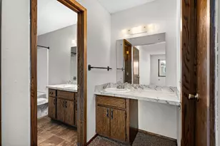 6109 64th Ave N, Brooklyn Park, MN 55429 - Photo 14