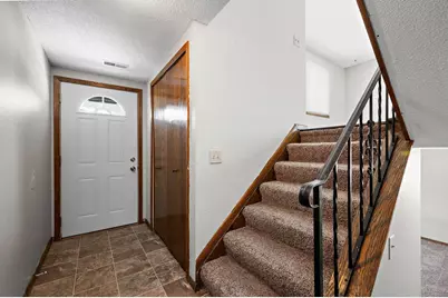 6109 64th Avenue N, Brooklyn Park, MN 55429 - Photo 18