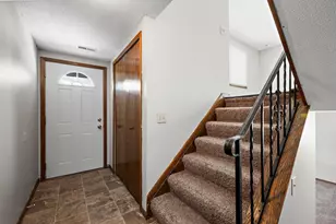 6109 64th Ave N, Brooklyn Park, MN 55429 - Photo 18