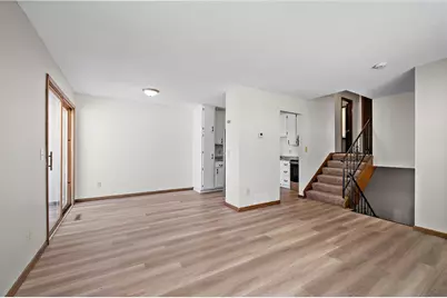 6109 64th Avenue N, Brooklyn Park, MN 55429 - Photo 8