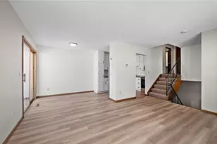 6109 64th Ave N, Brooklyn Park, MN 55429 - Photo 8