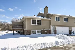 6109 64th Ave N, Brooklyn Park, MN 55429 - Photo 4