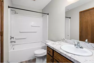 6109 64th Avenue N, Brooklyn Park, MN 55429 - Photo 12