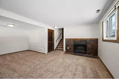 6109 64th Avenue N, Brooklyn Park, MN 55429 - Photo 20