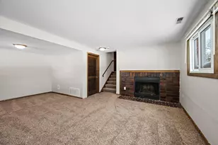 6109 64th Ave N, Brooklyn Park, MN 55429 - Photo 20