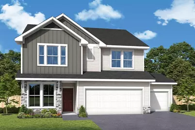 7378 Landau Avenue NE, Otsego, MN 55301 - Photo 1