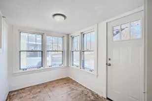 4108 26th Ave S, Minneapolis, MN 55406 - Photo 4