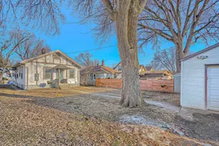 4108 26th Ave S, Minneapolis, MN 55406 - Photo 22