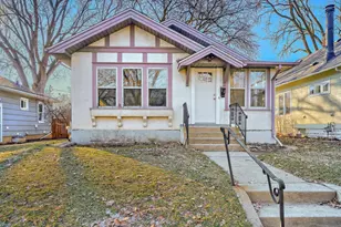 4108 26th Ave S, Minneapolis, MN 55406 - Photo 2