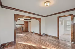 4108 26th Ave S, Minneapolis, MN 55406 - Photo 6