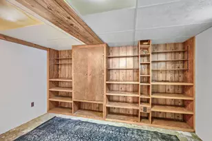 4108 26th Ave S, Minneapolis, MN 55406 - Photo 14