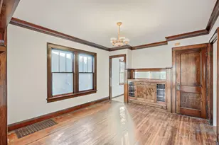 4108 26th Ave S, Minneapolis, MN 55406 - Photo 8