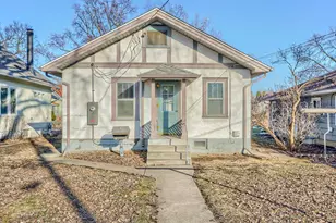 4108 26th Ave S, Minneapolis, MN 55406 - Photo 20