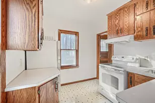 4108 26th Ave S, Minneapolis, MN 55406 - Photo 10