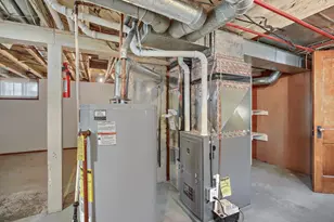 4108 26th Ave S, Minneapolis, MN 55406 - Photo 18