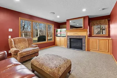 14216 Isanti Street NE, Ham Lake, MN 55304 - Photo 34