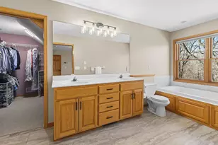 14216 Isanti St NE, Ham Lake, MN 55304 - Photo 24