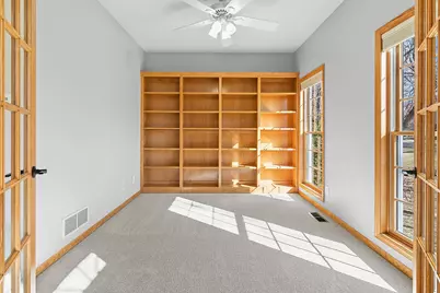 14216 Isanti Street NE, Ham Lake, MN 55304 - Photo 12