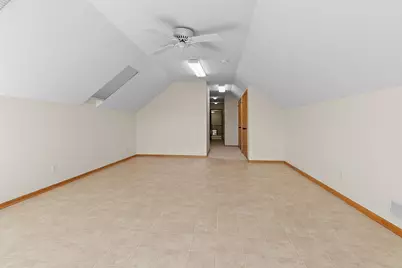 14216 Isanti Street NE, Ham Lake, MN 55304 - Photo 30