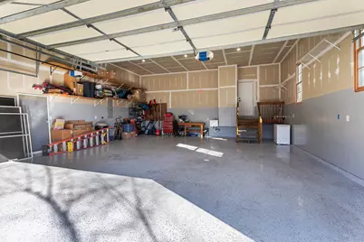 14216 Isanti Street NE, Ham Lake, MN 55304 - Photo 38