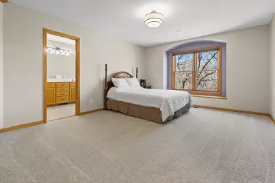 14216 Isanti Street NE, Ham Lake, MN 55304 - Photo 22