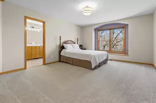 14216 Isanti St NE, Ham Lake, MN 55304 - Photo 22