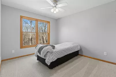 14216 Isanti Street NE, Ham Lake, MN 55304 - Photo 28