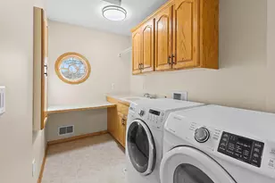 14216 Isanti St NE, Ham Lake, MN 55304 - Photo 32