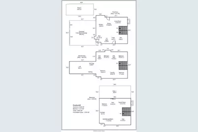 14216 Isanti Street NE, Ham Lake, MN 55304 - Photo 42