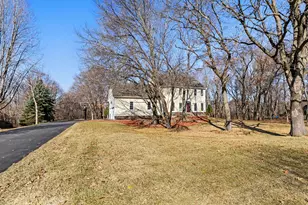 14216 Isanti St NE, Ham Lake, MN 55304 - Photo 2