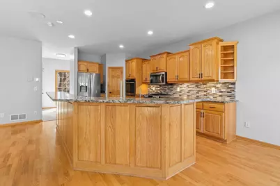 14216 Isanti Street NE, Ham Lake, MN 55304 - Photo 16