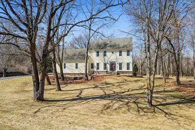 14216 Isanti Street NE, Ham Lake, MN 55304 - Photo 1