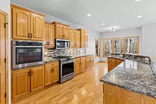 14216 Isanti St NE, Ham Lake, MN 55304 - Photo 6