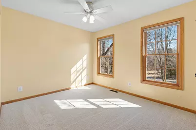 14216 Isanti Street NE, Ham Lake, MN 55304 - Photo 26