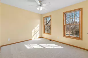 14216 Isanti St NE, Ham Lake, MN 55304 - Photo 26