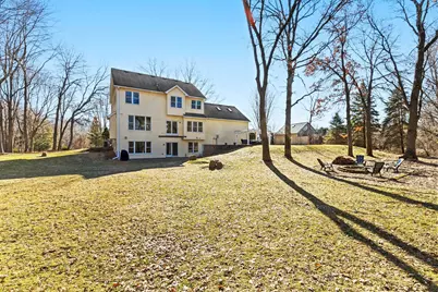 14216 Isanti Street NE, Ham Lake, MN 55304 - Photo 8