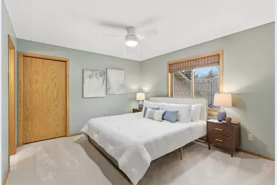 10549 Kentucky Avenue S, Bloomington, MN 55438 - Photo 18