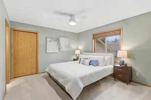 10549 Kentucky Ave S, Bloomington, MN 55438 - Photo 18