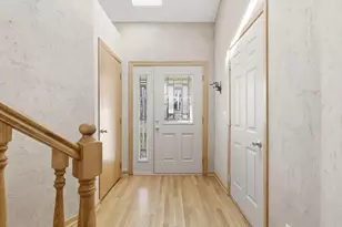 10549 Kentucky Ave S, Bloomington, MN 55438 - Photo 2