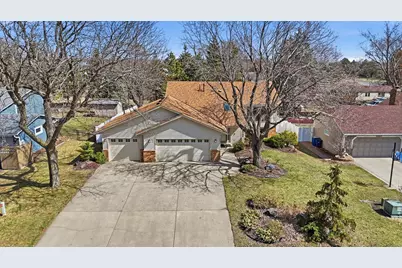 10549 Kentucky Avenue S, Bloomington, MN 55438 - Photo 38