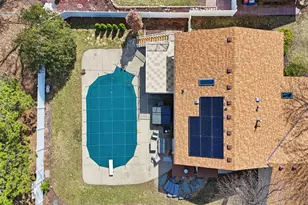 10549 Kentucky Ave S, Bloomington, MN 55438 - Photo 40