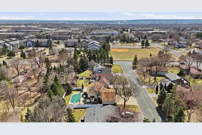 10549 Kentucky Avenue S, Bloomington, MN 55438 - Photo 42