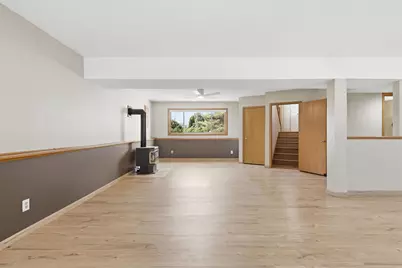 10549 Kentucky Avenue S, Bloomington, MN 55438 - Photo 24