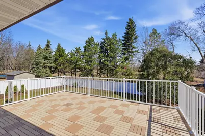 10549 Kentucky Avenue S, Bloomington, MN 55438 - Photo 12