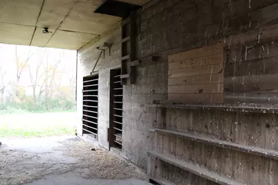 63501 300th Street, Chokio, MN 56221 - Photo 40