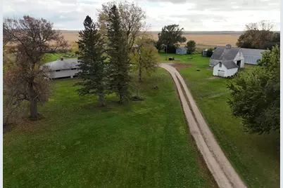 63501 300th Street, Chokio, MN 56221 - Photo 2