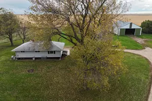 63501 300th St, Chokio, MN 56221 - Photo 1